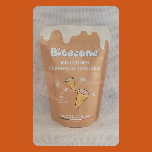 Bitecone