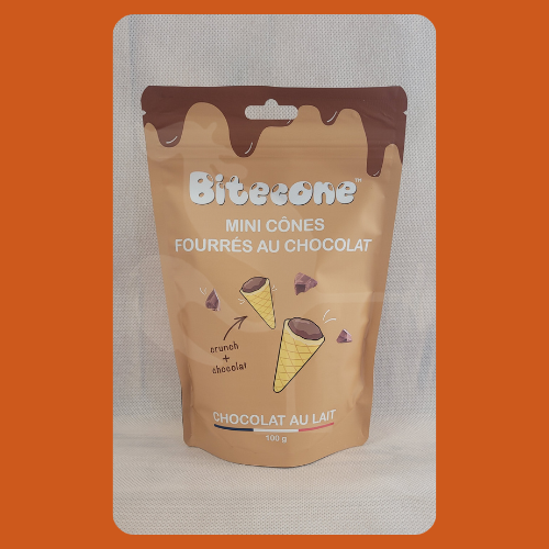 bitecone