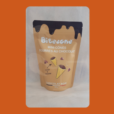 Bitecone